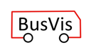 BusVis