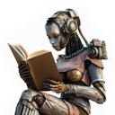 The Problem with Teaching Language Models about the World The Problem with Teaching Language Models about the World